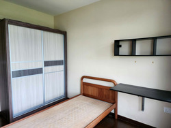 Blk 683B Waterway View (Punggol), HDB 4 Rooms #446652171
